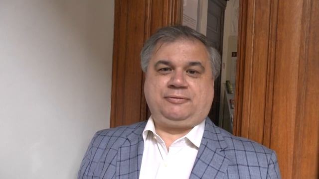 АНДРЕЙ ТУТЫШКИН Звёзды HiStory /Актеры прошлых лет #райкин #биографияактера #свадьбавмалиновке #сме