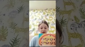 распаковка чек