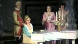 Елена Шевченко - Подруги, милые ...