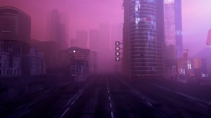 Минус для рэпа, Бит для рэпа, Бит для фристайла — "Lost" (by maak)