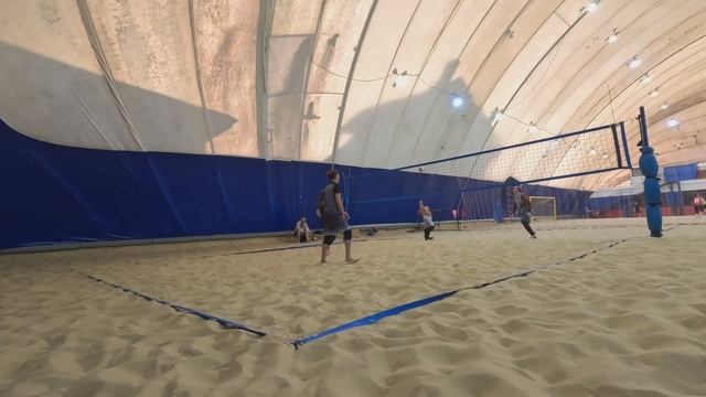 Рома/Аня-Вася/Тая игра9 (21.01.2024) смотреть онлайн