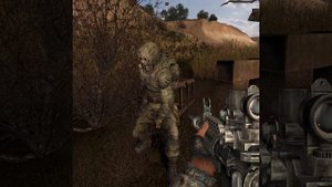 Пресс 3000 раз - Эрик Давидыч