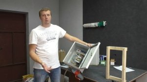 Как собрать электрический щит БЕСПЛАТНО, быстро и легко
