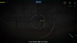 Экономный режим игры, урок | Снайпер Арена | Sniper Arena