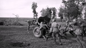 они с рожались за Родину 1