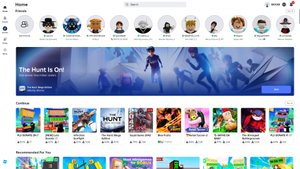 КАК СДЕЛАТЬ СВОИ КОФТЫ