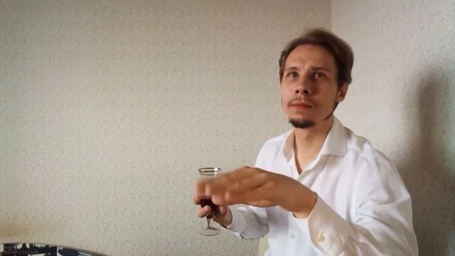 #МонологСергеяСкворцова для актерского марафона смотреть онлайн