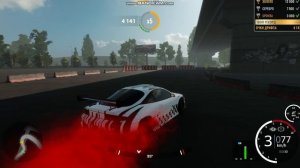 bandicam 2025-03-15 18-21-20-276