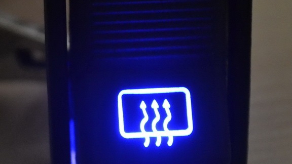 Фильм "Авария" 1 серия