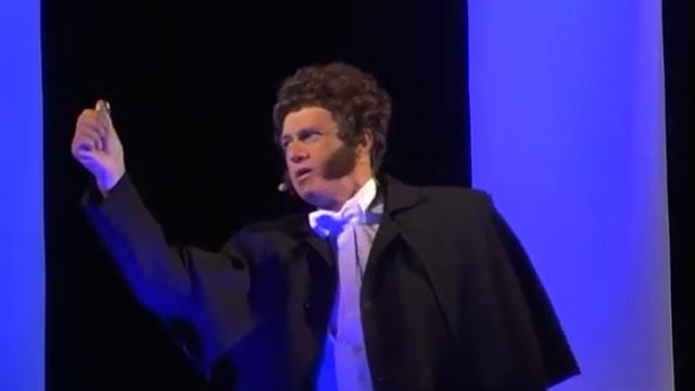 Одесский дневник 29 08 2012 - 5 смотреть онлайн