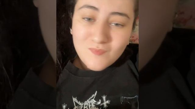 мыслишки о лучшей профессии для меня