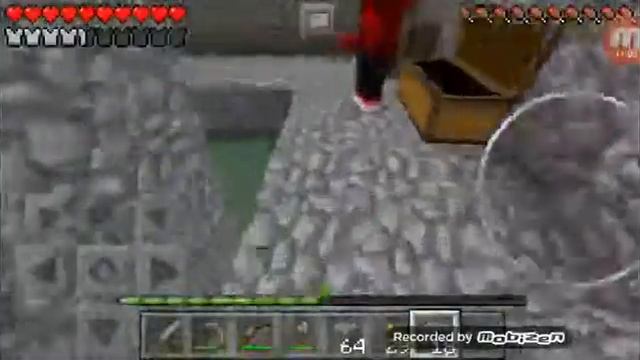 Дракула нашёлся выживание в майнкрафт#10 смотреть онлайн