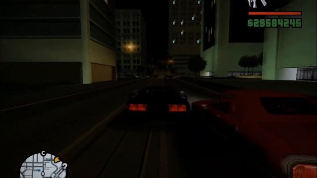 Система парковки автомобилей смотреть онлайн