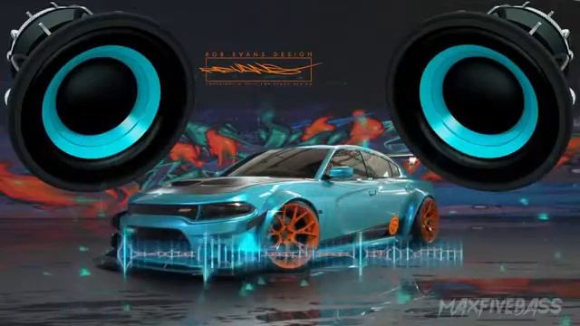 Басы клубняк арабы😎 смотреть онлайн