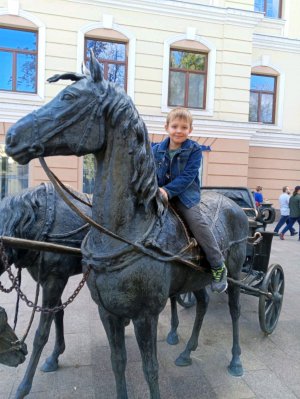 Новости
