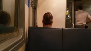 ЭР2-1338 (ТЧ-22 Новомосковск-1)