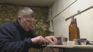 Рыбацкая Будка на Льду/ РЫБАЛКА на Селёдку в Глухозимье/ Ловлю с Комфортом всю Ночь!