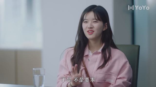 Drama serial領導玷污美女失敗還想找機會將她綁架 Full Movie Version丨Rosy 赵露思 丨刘特丨中國電視劇