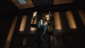 Денис Клявер - Начнем сначала