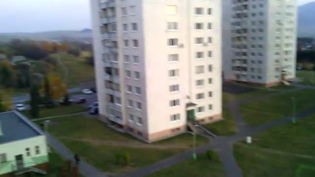 MôjAndroid.sk: Ukážka videa vo VGA kvalite - ZTE Skate (Orange Monte Carlo) смотреть онлайн