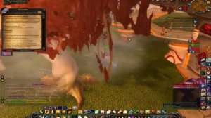 World of Warcraft Sirus 3.3.5 Знай свою силовую линию