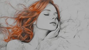 SVETIGMA - Модный приговор