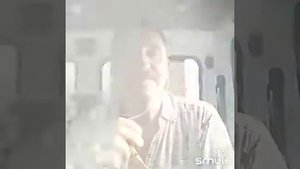 Ой цветёт калина