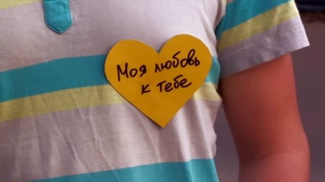 Студсовет смотреть онлайн