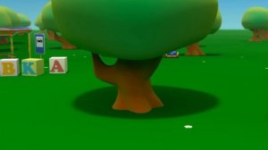 Мультфильмы про машинки - Подъемный Кран Стёпа - Дом