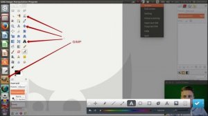 Программа скриншотов для ОС Windows,Linux, Mac OS