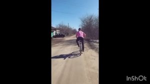 Поздравили женщин с 8 марта молодцы ребята 😅🤣😂😁🤣