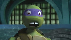 Мики на стиле