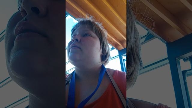 syömishäiriö plus raskaus osa 7 смотреть онлайн