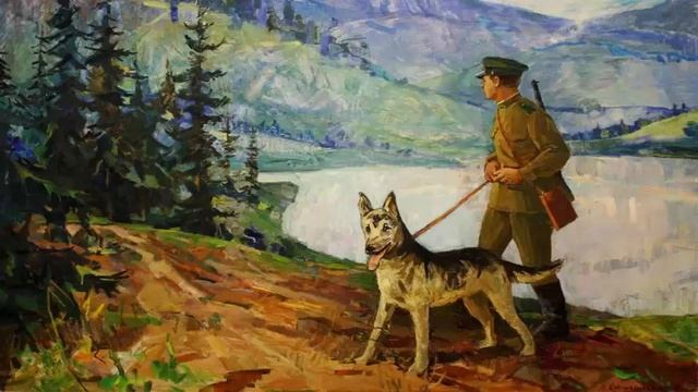 Аудиокнига попадает в советское прошлое книга 1