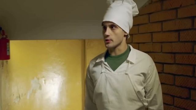 |Марк Богатырев|Интервью|Я журналист||Сериал|Кухня|Огузок||Восток запад классика и авангард|Смотрим