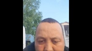 JONDOR UZ в прямом эфире/ БУХОРО ЖОНДОР КИМ БОР?