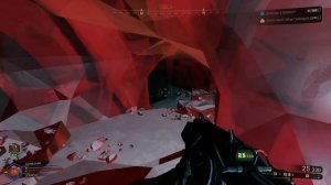 Прохождение игры