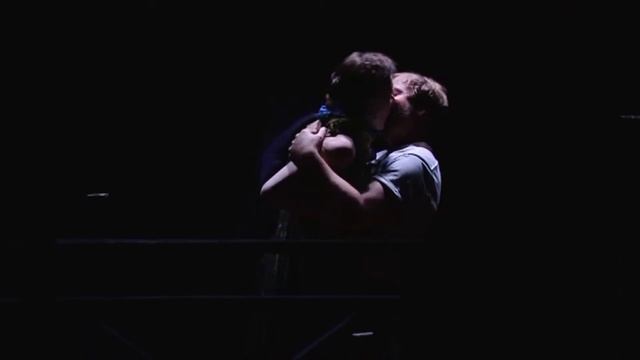 Разговоры после погребения смотреть онлайн