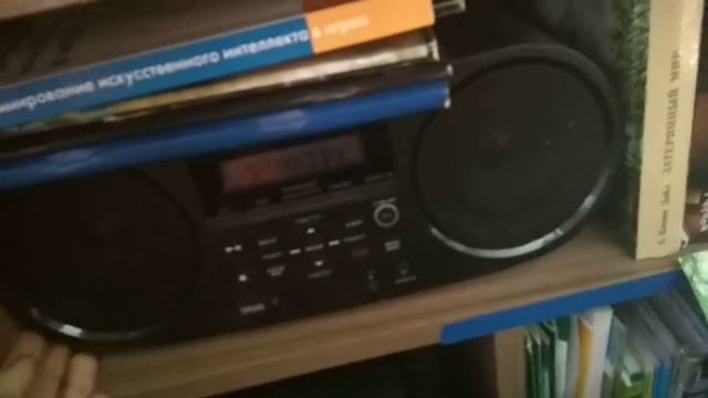 Уменя завись Vegas pro 15 смотреть онлайн