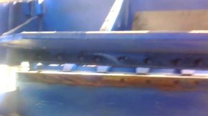 гильотина Н475-6,3*2