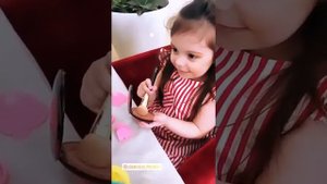 Лучшие сторис 100tskaya (@Anastasia Stotskaya) подборка 🔥 от Undelete News за 07.05.2020