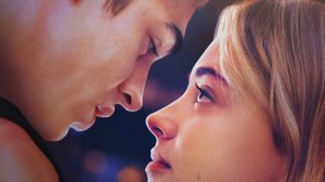 После. Долго и счастливо | Русский трейлер | Фильм 2022