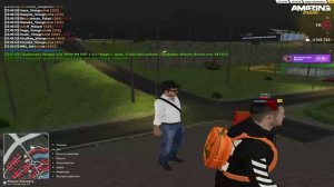 AMAZING ONLINE 2025-03-14 23-47-19