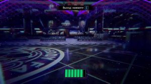 fnaf 9 прохождение часть 9