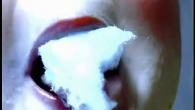 The Offspring - 'The Meaning of Life' (Ixnay on the Hombre, 1997) смотреть онлайн