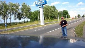 Пауза в пути: ВДВ мелодия и дружба