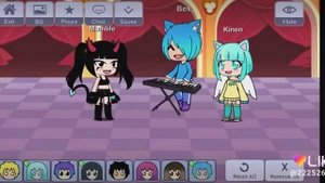 Как создавали нашу россию