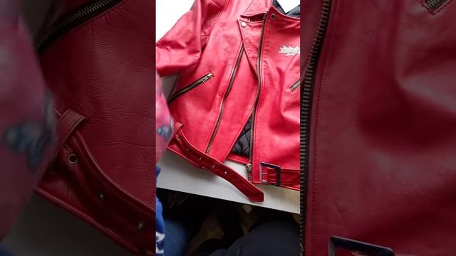 4 марта 2021 г. смотреть онлайн