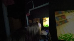 VID_20250315_175605.mp4