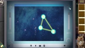 Can You Escape The 100 Room 15 Level 50 Walkthrough (100 Room XV)